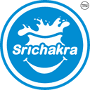 Srichakra Milk