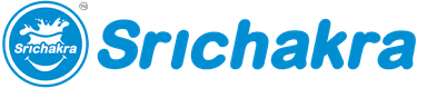 Srichakra Milk Logo